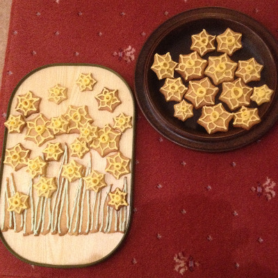 Biscuits MD