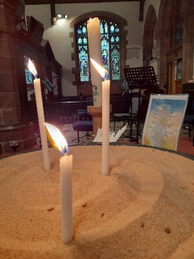 candles pic 3