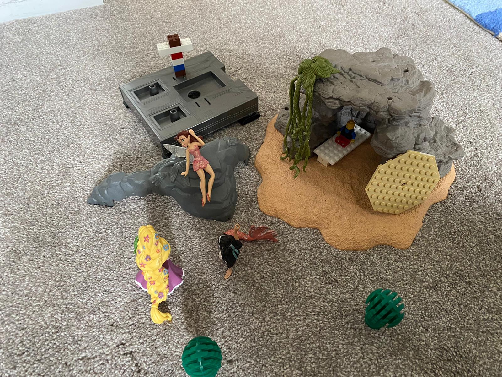 lego 2