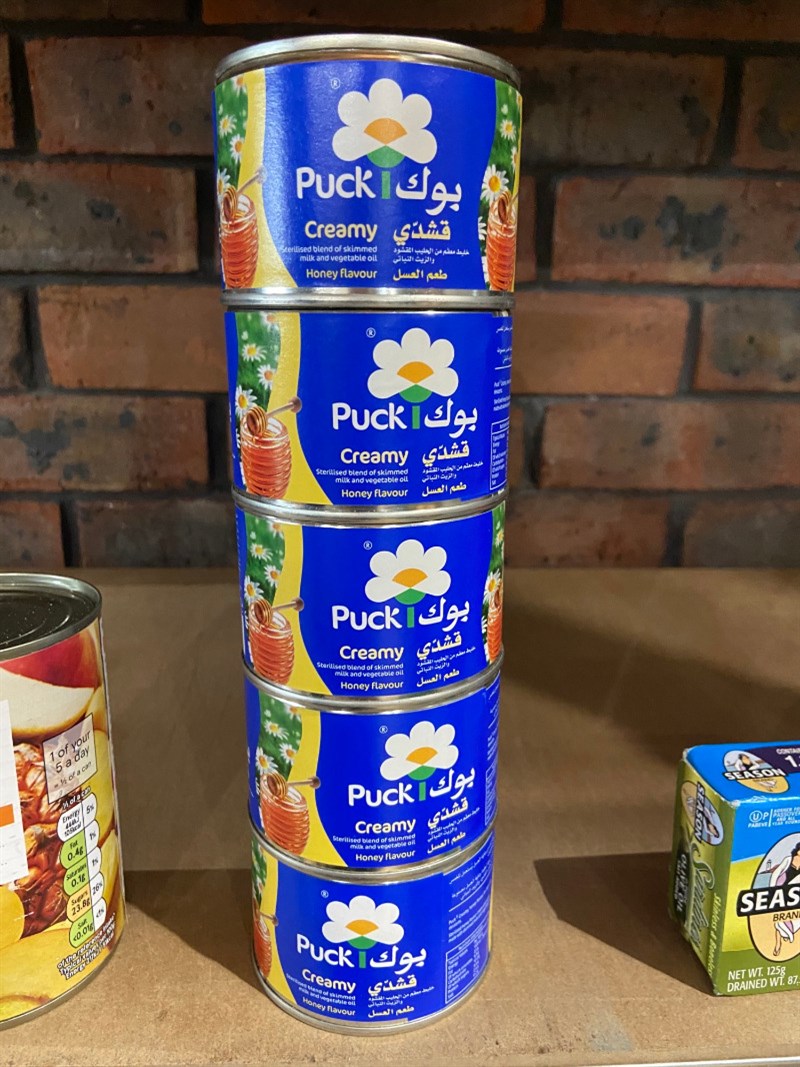 pantry june20