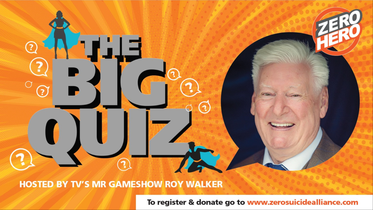 quiz